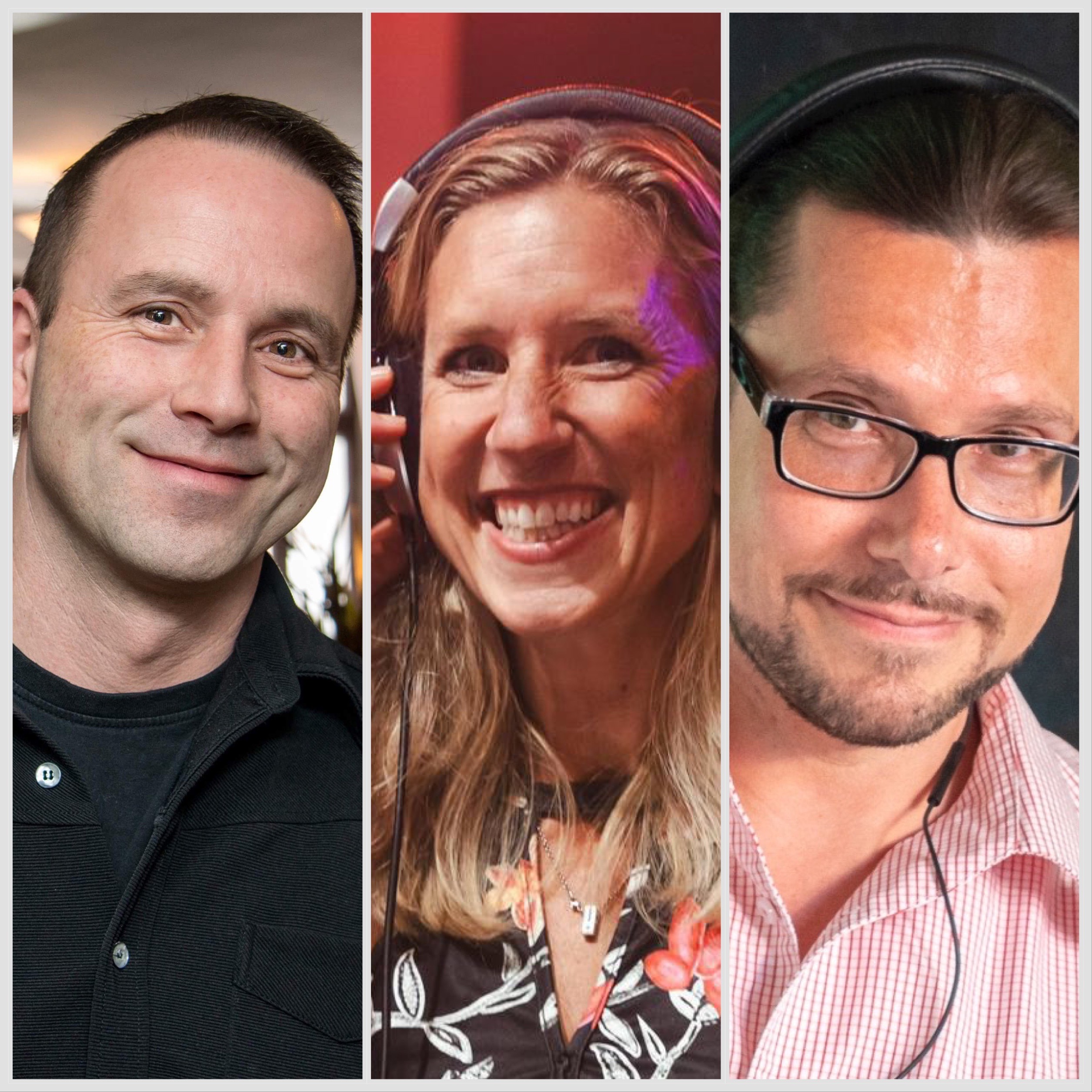 Hochzeits-Profis Franken