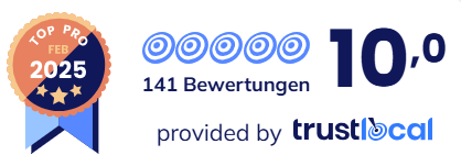 Trustlocal 10.0 11.11.25