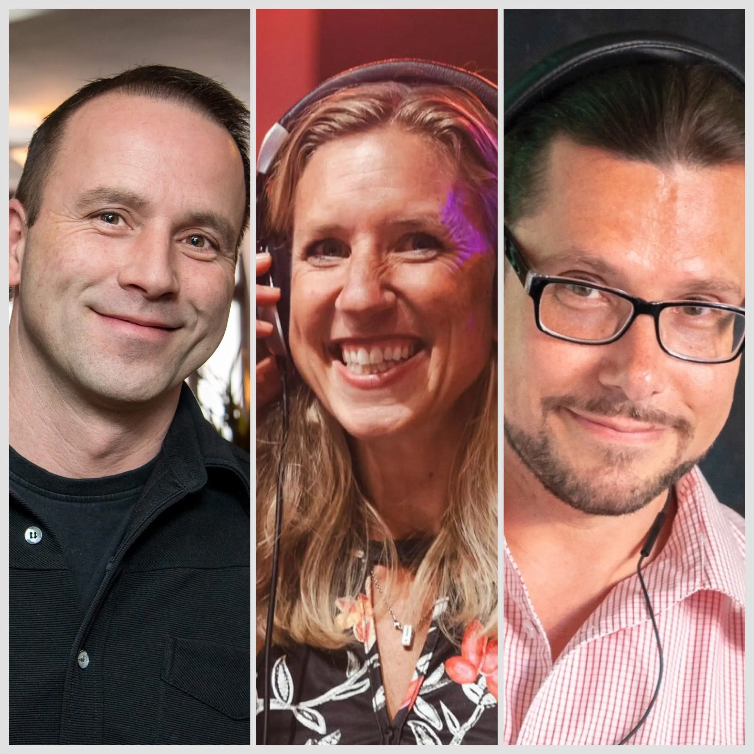 Hochzeits-Profis-Franken