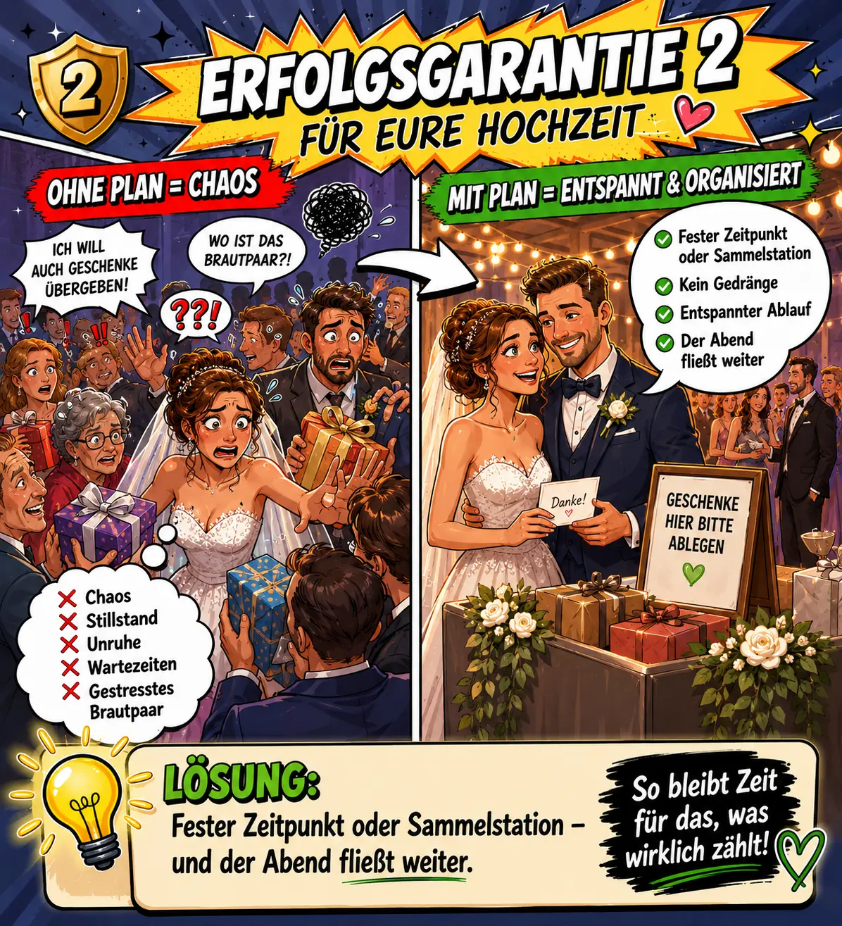 Cover Blog-Artikel DJ-Erfolgsgarantie Nr.2 von DJ Alexander Pavel